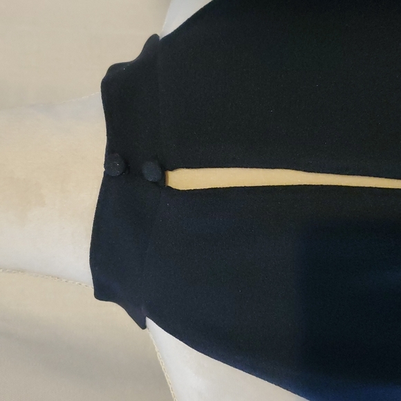 Julia Jordan pantsuit - Picture 7 of 10